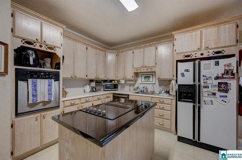 504 Boulder Trl, Warrior, AL 35180 photo 14