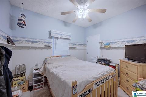 504 Boulder Trl, Warrior, AL 35180 photo 23