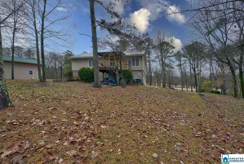 504 Boulder Trl, Warrior, AL 35180 photo 9