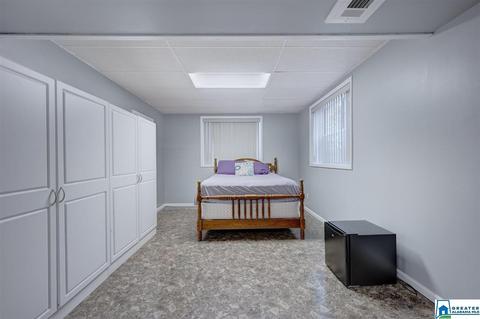 504 Boulder Trl, Warrior, AL 35180 photo 26
