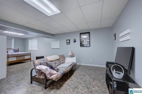 504 Boulder Trl, Warrior, AL 35180 photo 25