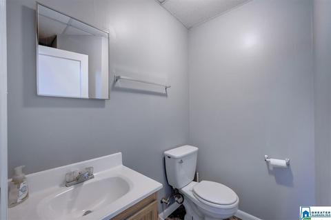 504 Boulder Trl, Warrior, AL 35180 photo 28