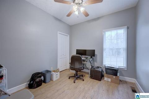 504 Boulder Trl, Warrior, AL 35180 photo 22
