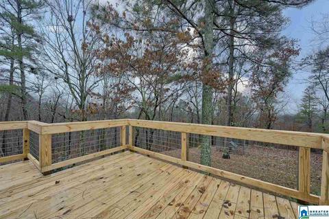 504 Boulder Trl, Warrior, AL 35180 photo 6