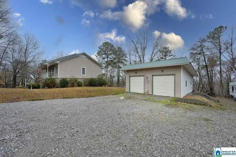 504 Boulder Trl, Warrior, AL 35180 photo 5