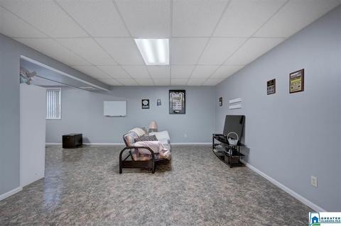 504 Boulder Trl, Warrior, AL 35180 photo 24
