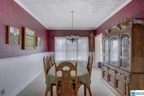 504 Boulder Trl, Warrior, AL 35180 photo 15
