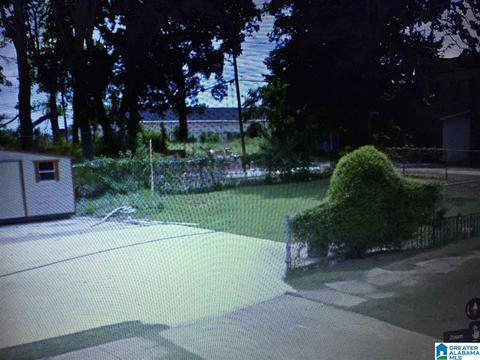 3113 13th Ave #1, Birmingham, AL 35234