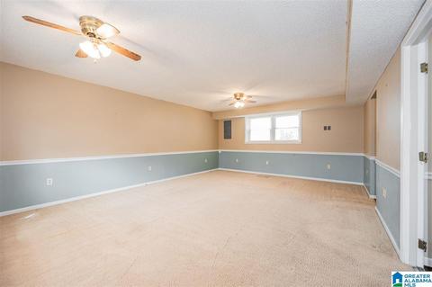 101 Comanche Cir, Alabaster, AL 35007 photo 26