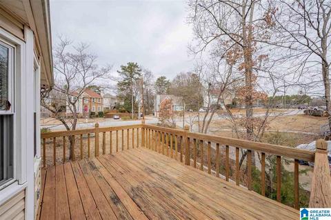 101 Comanche Cir, Alabaster, AL 35007 photo 29