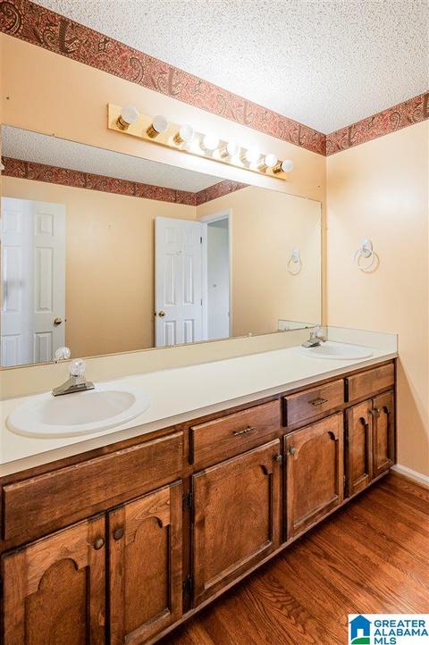 101 Comanche Cir, Alabaster, AL 35007 photo 21