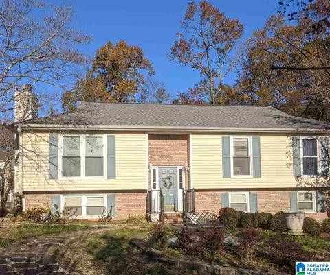 101 Comanche Cir, Alabaster, AL 35007 photo 40