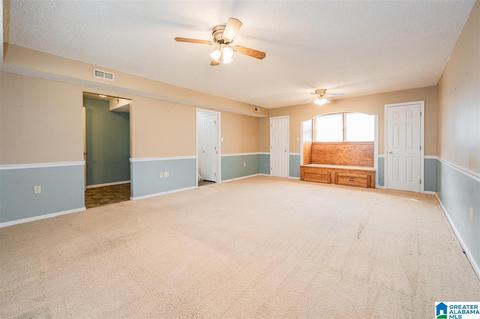 101 Comanche Cir, Alabaster, AL 35007 photo 25