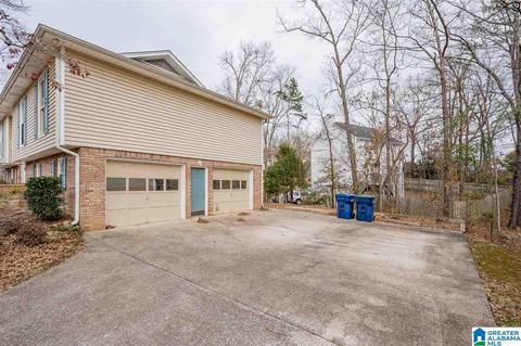101 Comanche Cir, Alabaster, AL 35007 photo 31
