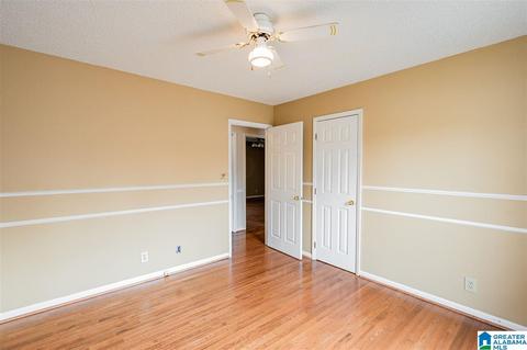 101 Comanche Cir, Alabaster, AL 35007 photo 24