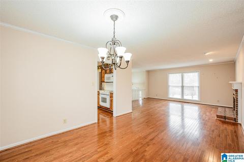 101 Comanche Cir, Alabaster, AL 35007 photo 9