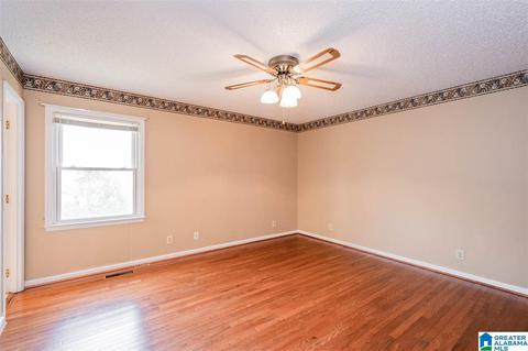 101 Comanche Cir, Alabaster, AL 35007 photo 15