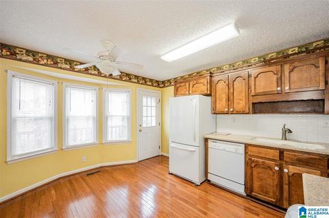 101 Comanche Cir, Alabaster, AL 35007 photo 14