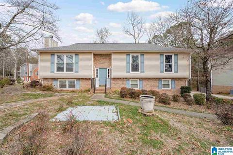 101 Comanche Cir, Alabaster, AL 35007 photo 1
