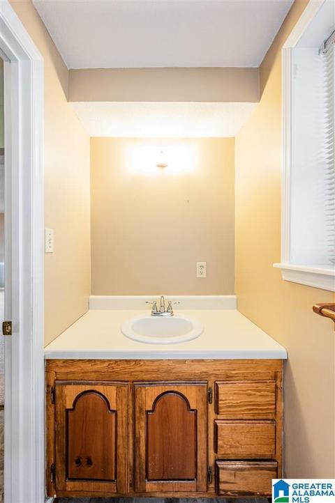 101 Comanche Cir, Alabaster, AL 35007 photo 28