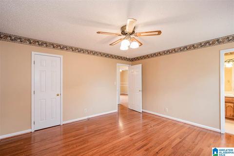 101 Comanche Cir, Alabaster, AL 35007 photo 16