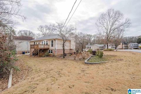 101 Comanche Cir, Alabaster, AL 35007 photo 33