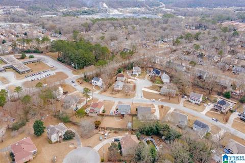 101 Comanche Cir, Alabaster, AL 35007 photo 35