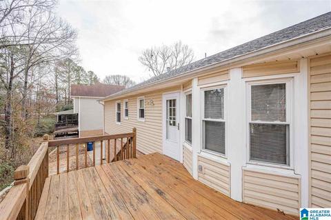 101 Comanche Cir, Alabaster, AL 35007 photo 30