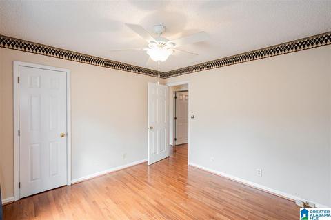 101 Comanche Cir, Alabaster, AL 35007 photo 20