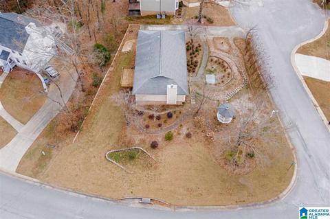 101 Comanche Cir, Alabaster, AL 35007 photo 38