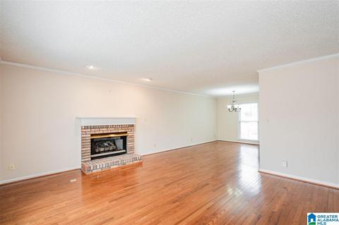 101 Comanche Cir, Alabaster, AL 35007 photo 5