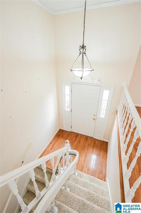101 Comanche Cir, Alabaster, AL 35007 photo 3