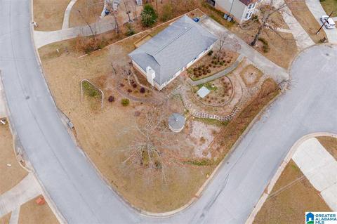 101 Comanche Cir, Alabaster, AL 35007 photo 37