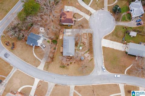 101 Comanche Cir, Alabaster, AL 35007 photo 36