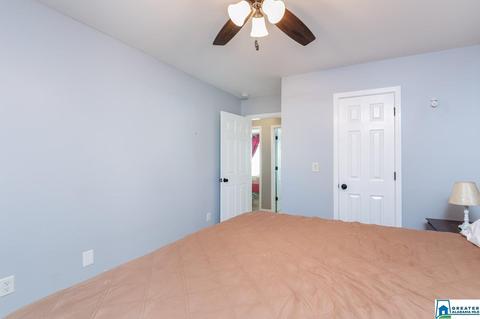 101 Silverleaf Dr, Pelham, AL 35124 photo 30