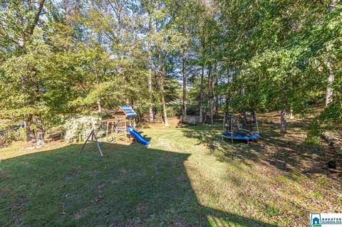 101 Silverleaf Dr, Pelham, AL 35124 photo 36
