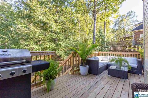 101 Silverleaf Dr, Pelham, AL 35124 photo 34