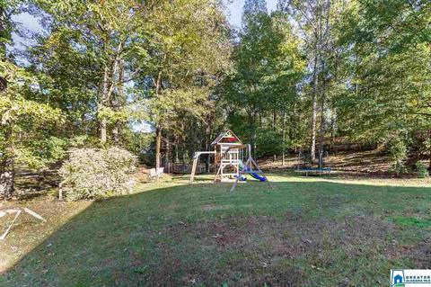 101 Silverleaf Dr, Pelham, AL 35124 photo 39