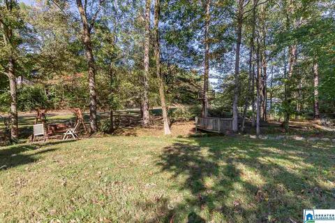 101 Silverleaf Dr, Pelham, AL 35124 photo 37