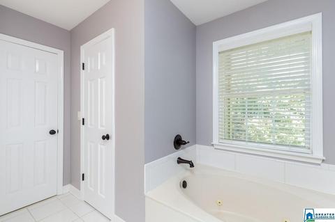 101 Silverleaf Dr, Pelham, AL 35124 photo 20