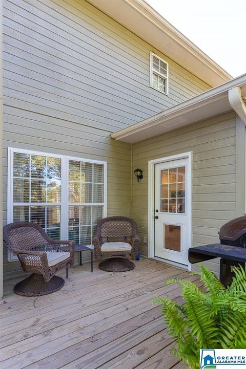 101 Silverleaf Dr, Pelham, AL 35124 photo 35