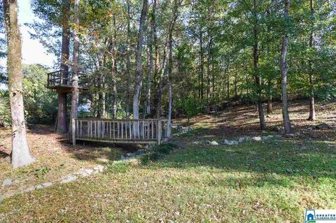 101 Silverleaf Dr, Pelham, AL 35124 photo 38