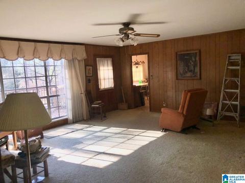 21672 Olan Dr, Mc Calla, AL 35111 photo 8