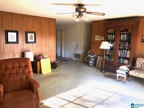 21672 Olan Dr, Mc Calla, AL 35111 photo 7