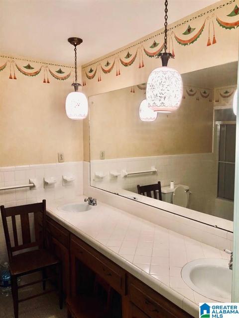 21672 Olan Dr, Mc Calla, AL 35111 photo 13
