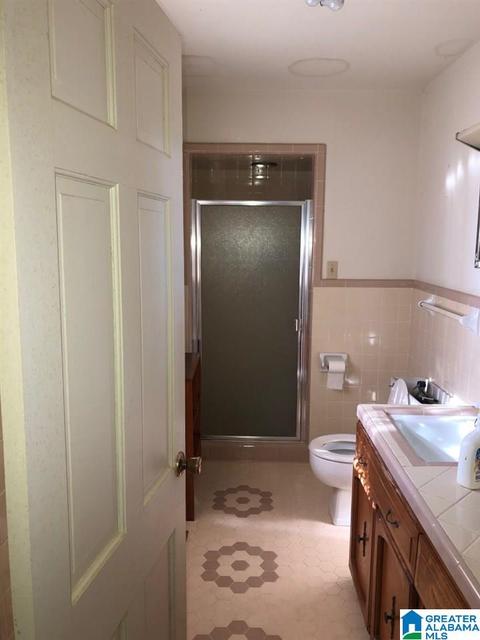 21672 Olan Dr, Mc Calla, AL 35111 photo 11
