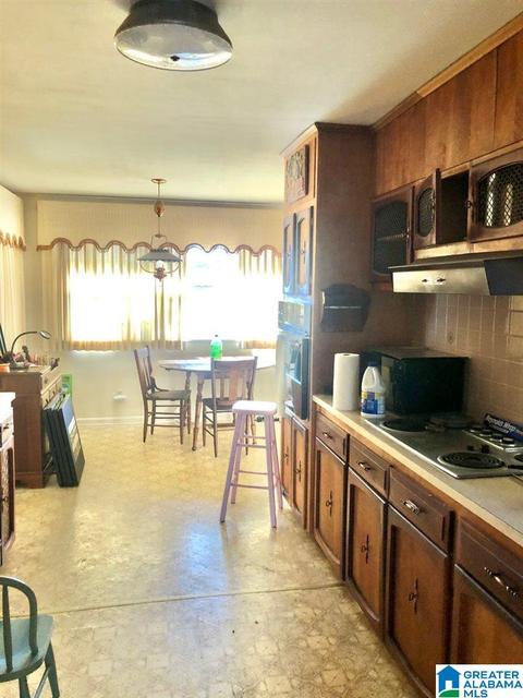21672 Olan Dr, Mc Calla, AL 35111 photo 6