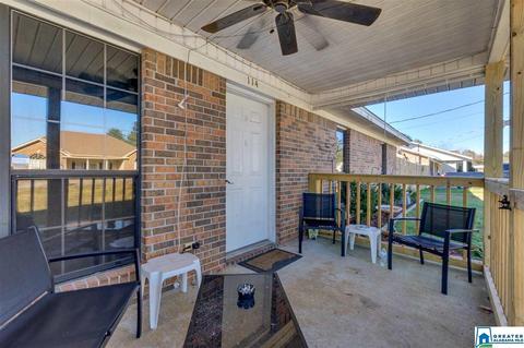 114 Colonial Cir, Clanton, AL 35045 photo 10