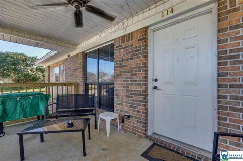 114 Colonial Cir, Clanton, AL 35045 photo 9