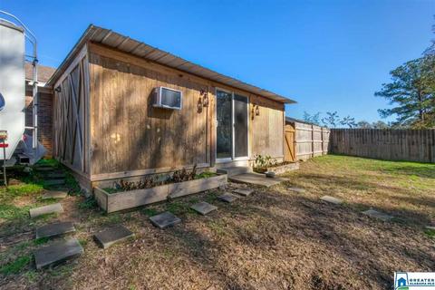 114 Colonial Cir, Clanton, AL 35045 photo 38